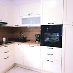 Antea -opatija Riviera Mošćenička Draga