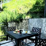 Lejlighed Antea -opatija Riviera