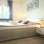 Antea -opatija Riviera