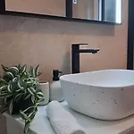 Lejlighed Antea -opatija Riviera Mošćenička Draga