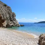 Antea -opatija Riviera * Mošćenička Draga