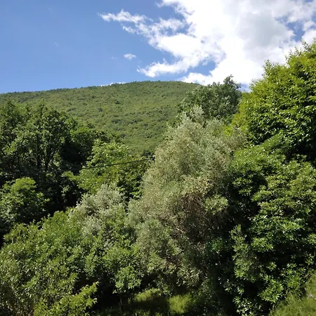 Antea -kvarner Gulf * Moscenicka Draga