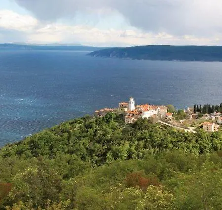 Antea -opatija Riviera