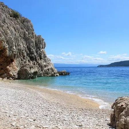 Antea -opatija Riviera * Mošćenička Draga