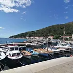 Antea -opatija Riviera Daire *