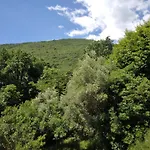 Antea -opatija Riviera * Mošćenička Draga