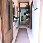 Antea -opatija Riviera Daire Mošćenička Draga
