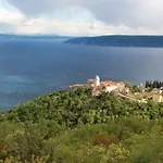 Antea -opatija Riviera