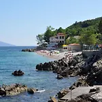 Antea -opatija Riviera Apartamento *