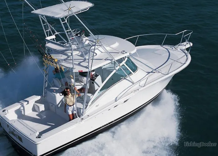 公寓 Antea -opatija Riviera Mošćenička Draga