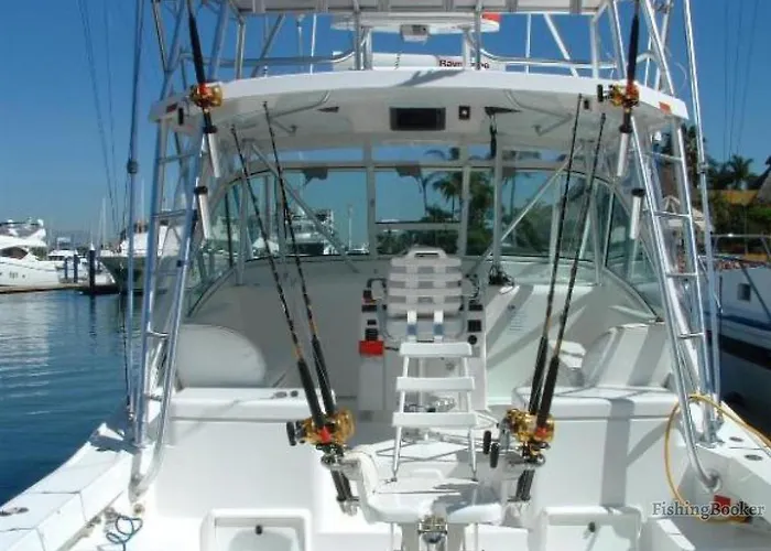 Antea -opatija Riviera Mošćenička Draga