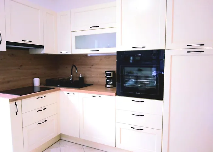 Antea -opatija Riviera Mošćenička Draga