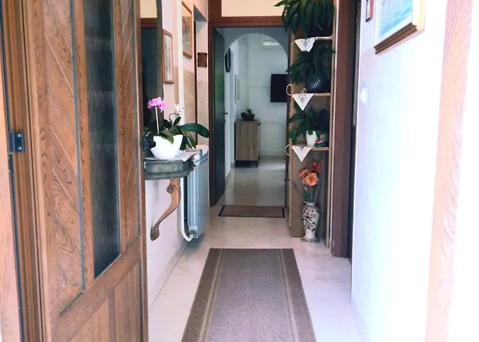 Antea -opatija Riviera 公寓 Mošćenička Draga