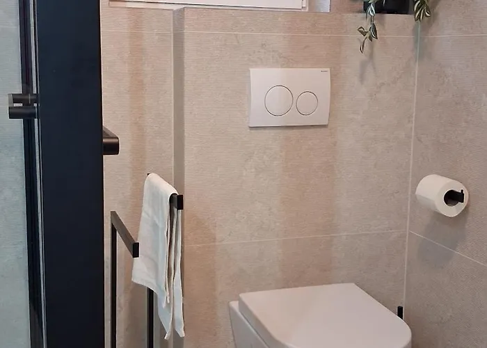 Antea -opatija Riviera *