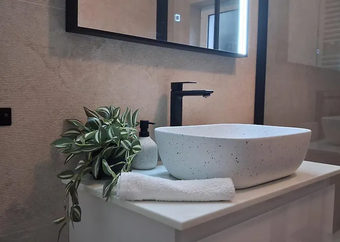 Antea -opatija Riviera Mošćenička Draga