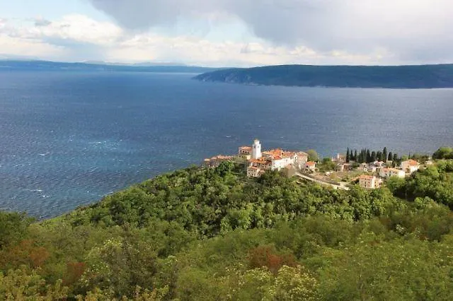 Antea -opatija Riviera